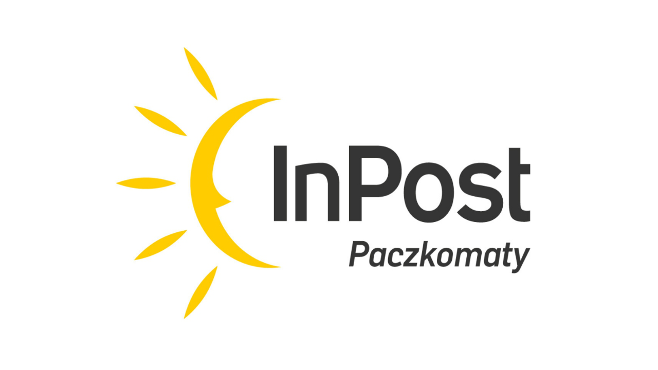 inpost-paczkomaty-logo.png