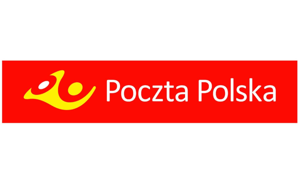 kurier-poczta-polska(1).jpg